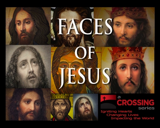 Jesus: Our High Priest